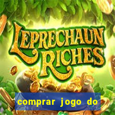 comprar jogo do corinthians premiere